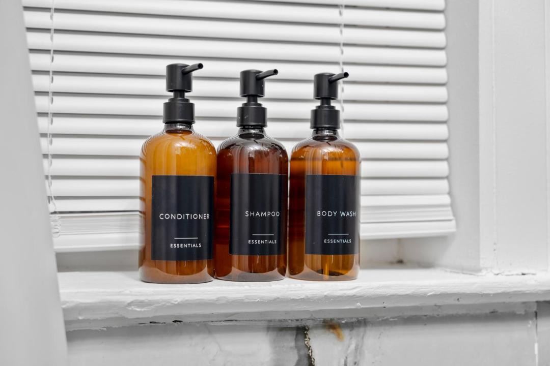 Photo of Bathroom in West New York