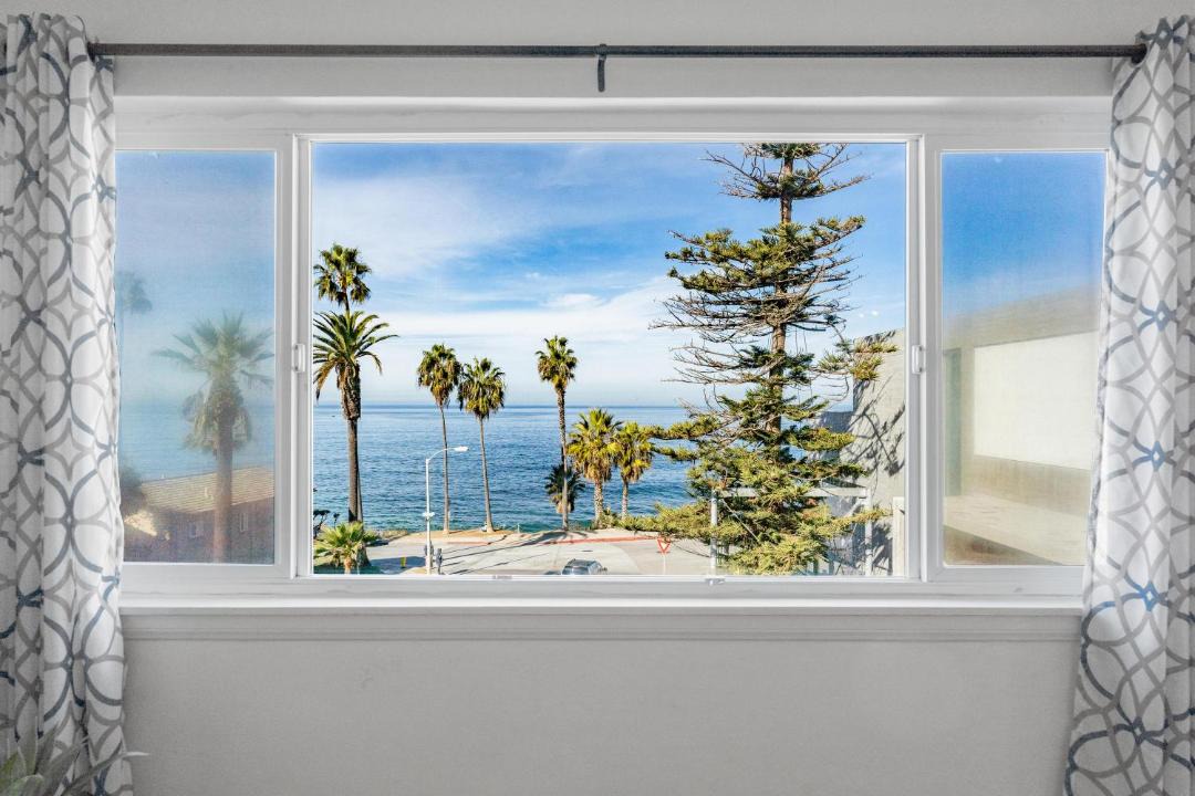 Photo of Others in Village of La Jolla