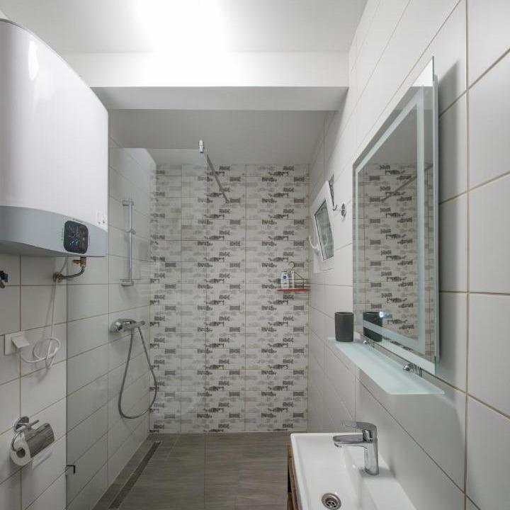 Photo of Bathroom in Sukoro