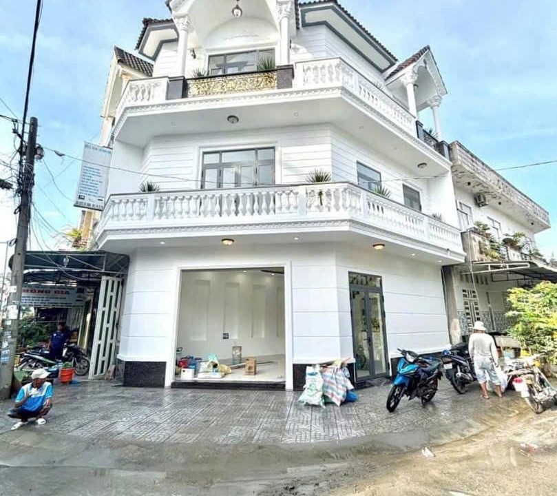 Photo of Others in Ninh Kieu