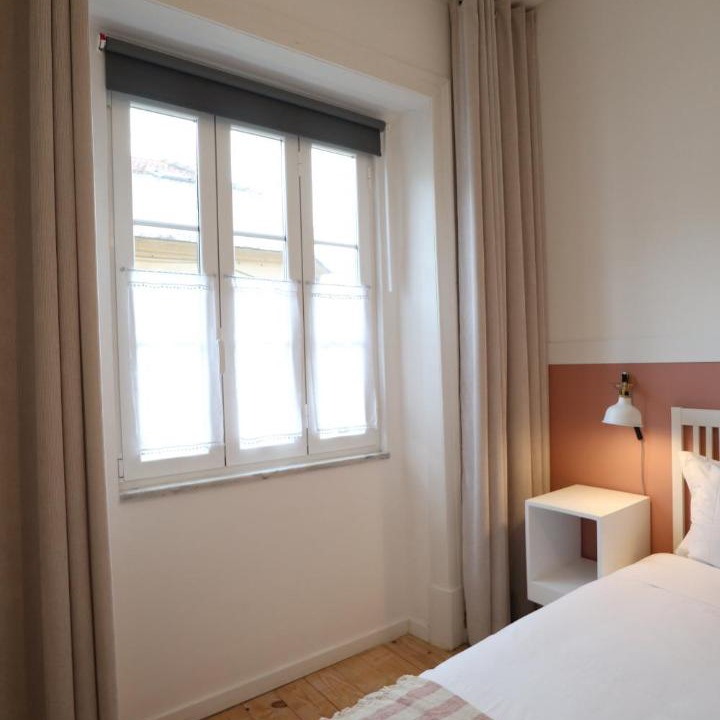 Photo of Bedroom in Sao Domingos de Benfica