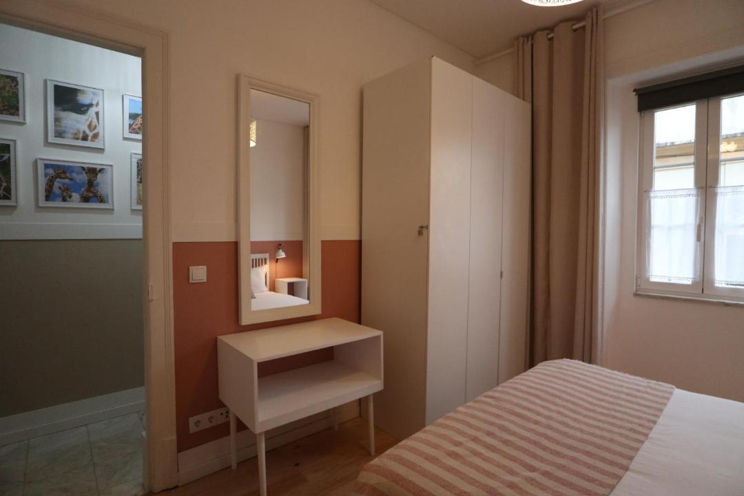 Photo of Bedroom in Sao Domingos de Benfica