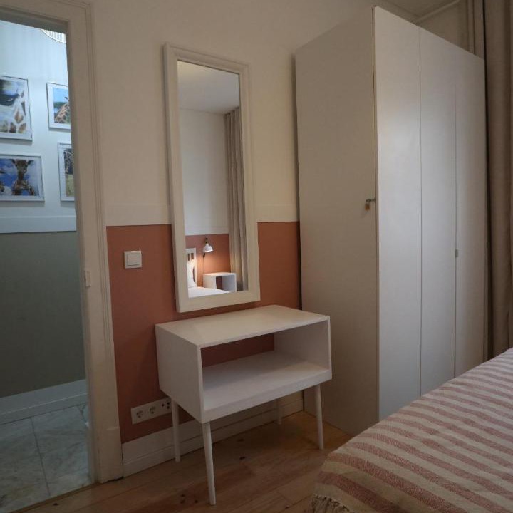 Photo of Bedroom in Sao Domingos de Benfica