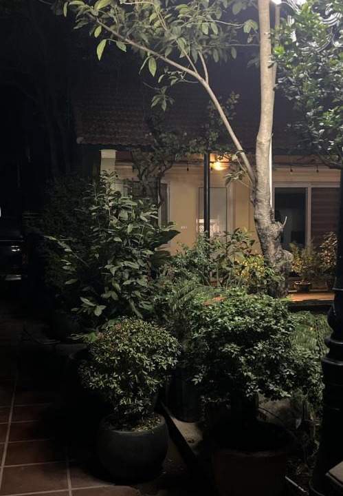 Photo of Outdoor in Dong Anh