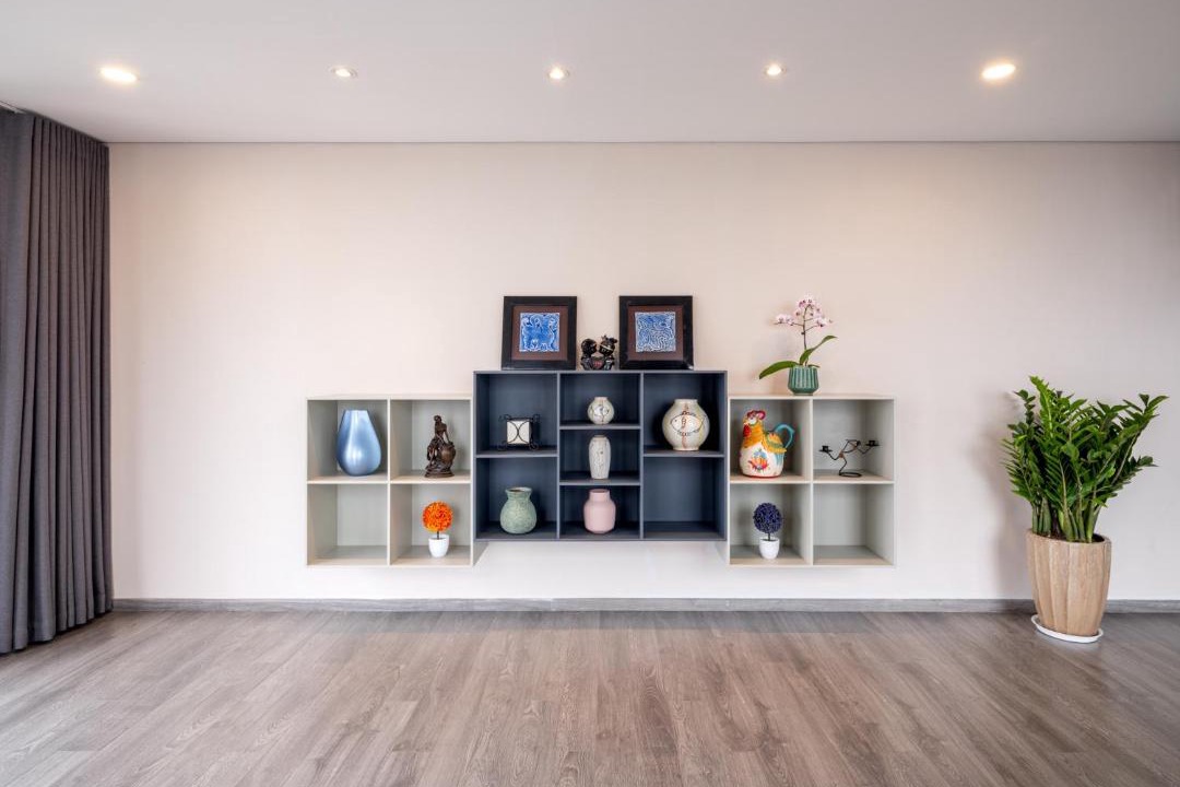 Photo of Livingroom in Tay Ho