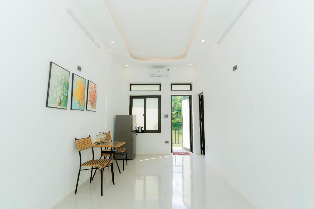 Photo of Others in Ba Vi
