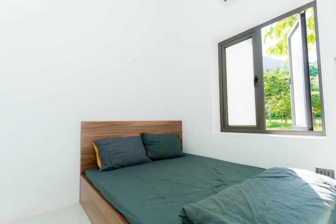 Photo of Bedroom in Ba Vi