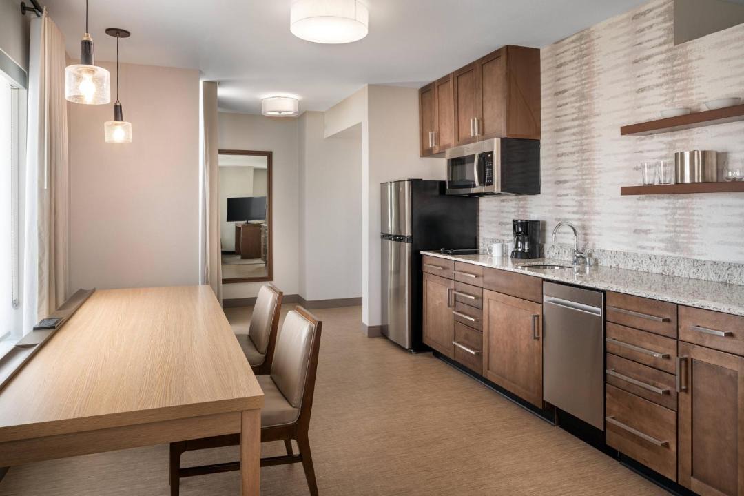 Photo of Kitchen in Walnut Creek