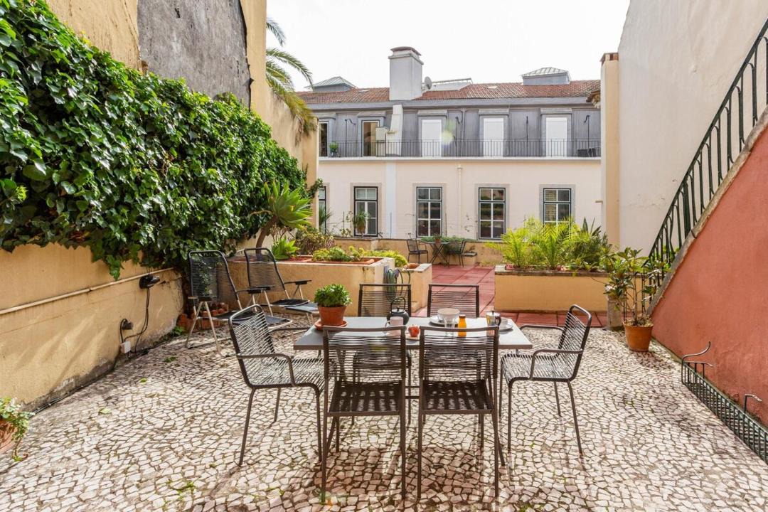 Photo of Patio Balcony in Se