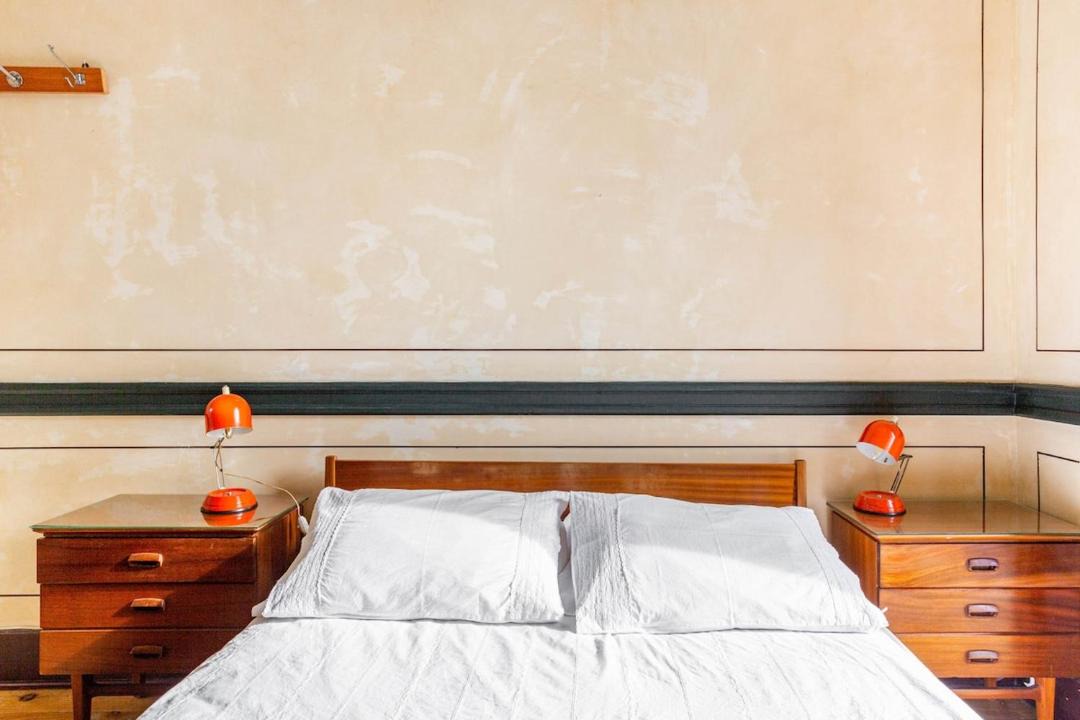Photo of Bedroom in Se