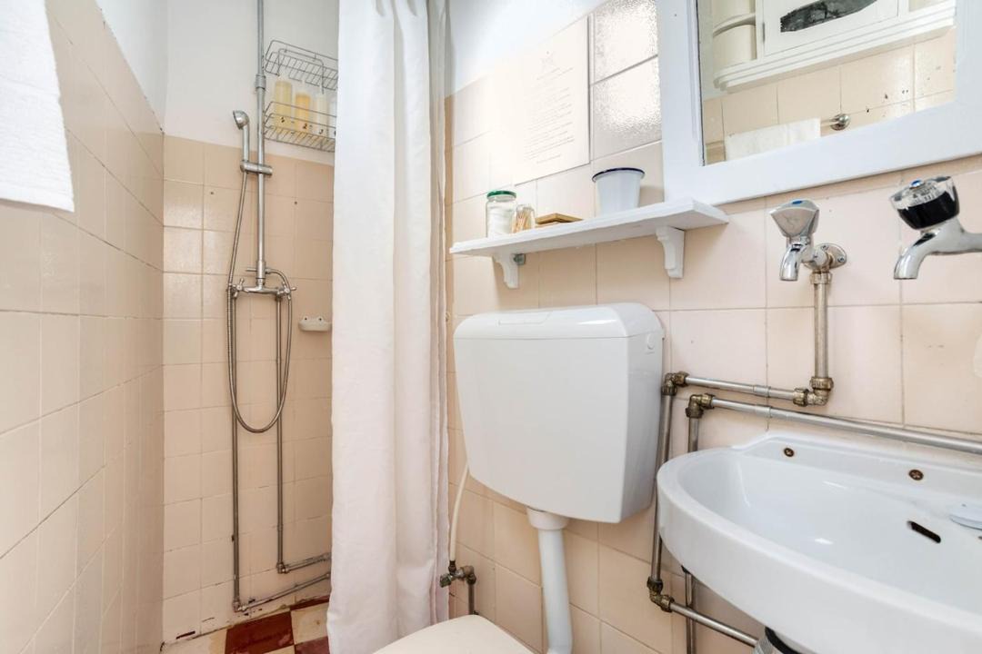 Photo of Bathroom in Se
