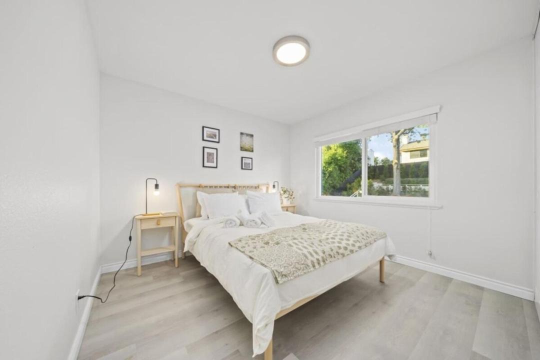 Photo of Bedroom in Valle Lindo