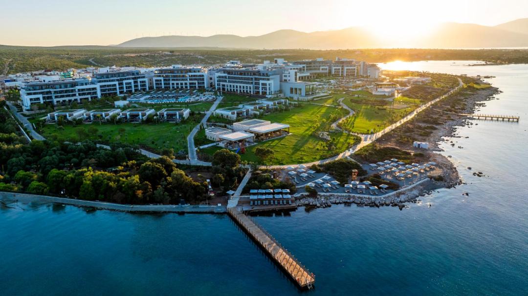 Photo of Others in Didim