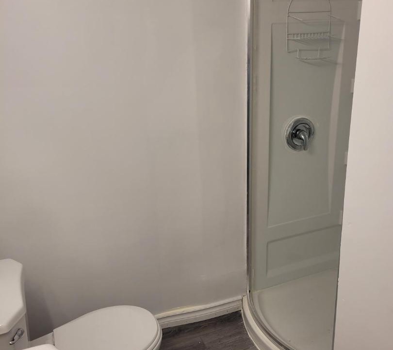 Photo of Bathroom in Barrie