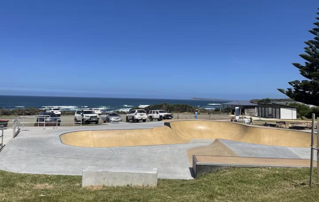 Photo of Others in Kilcunda