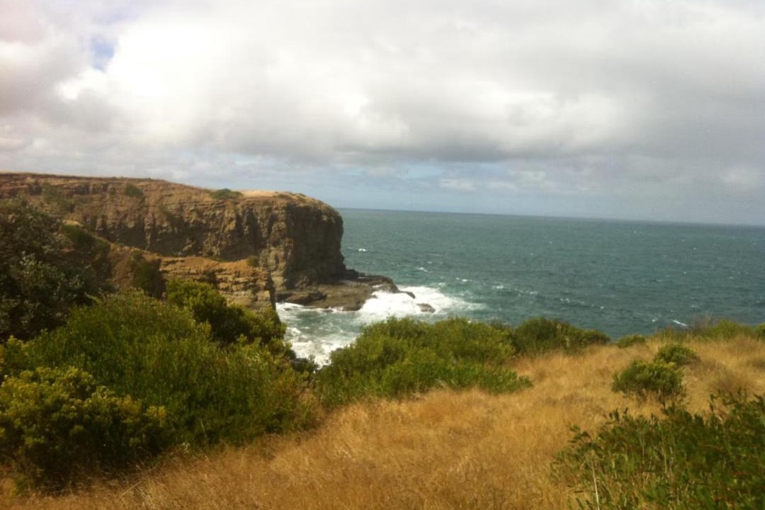 Photo of Others in Kilcunda