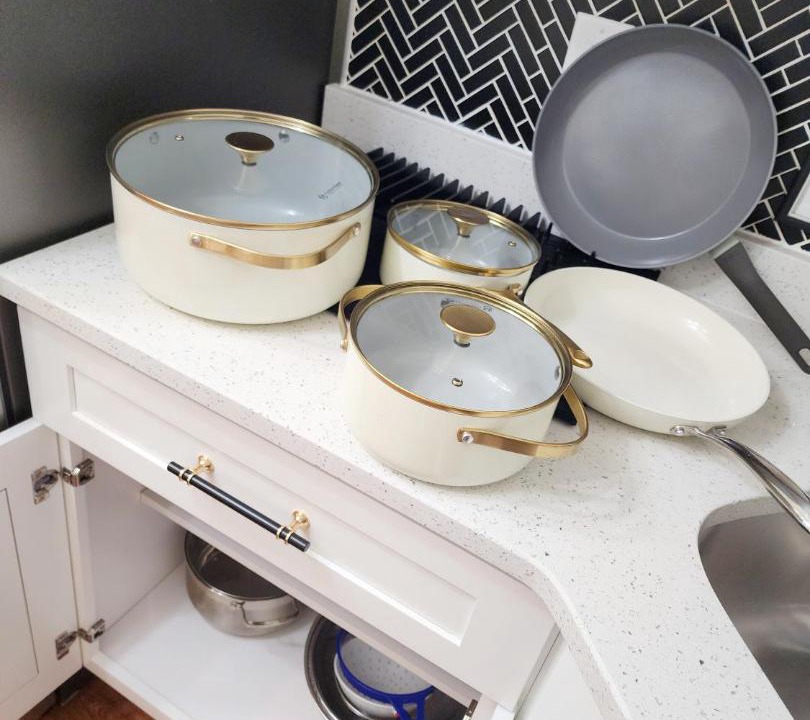 Photo of Kitchen in West Orange