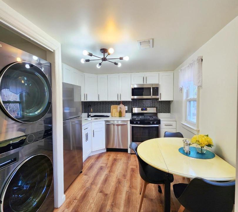 Photo of Kitchen in West Orange