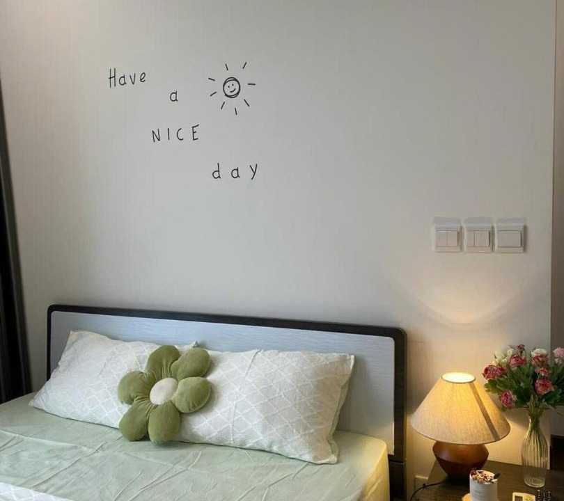 Photo of Bedroom in Tu Liem