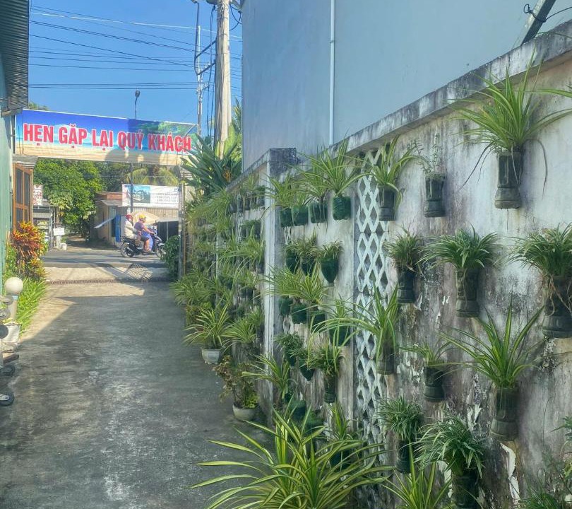 Photo of Others in Ong Lang