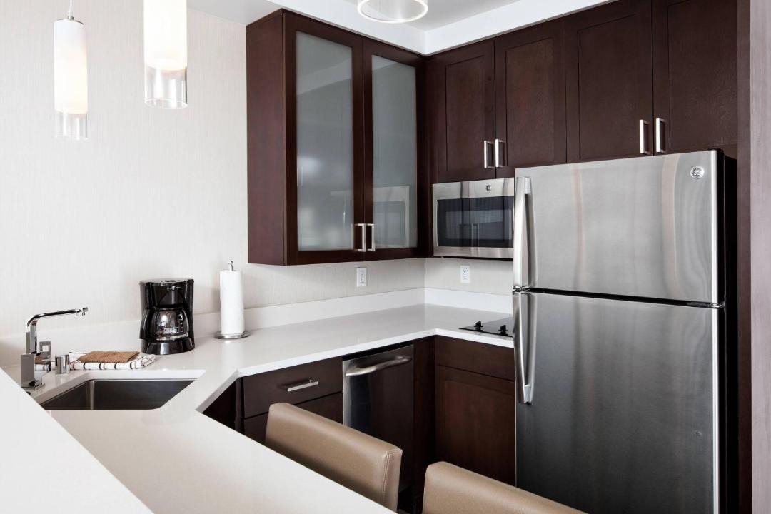 Photo of Kitchen in Cupertino