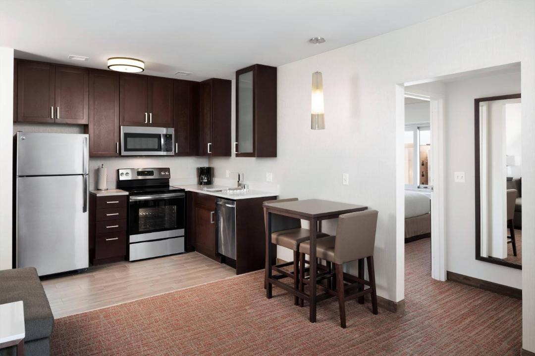 Photo of Kitchen in Cupertino