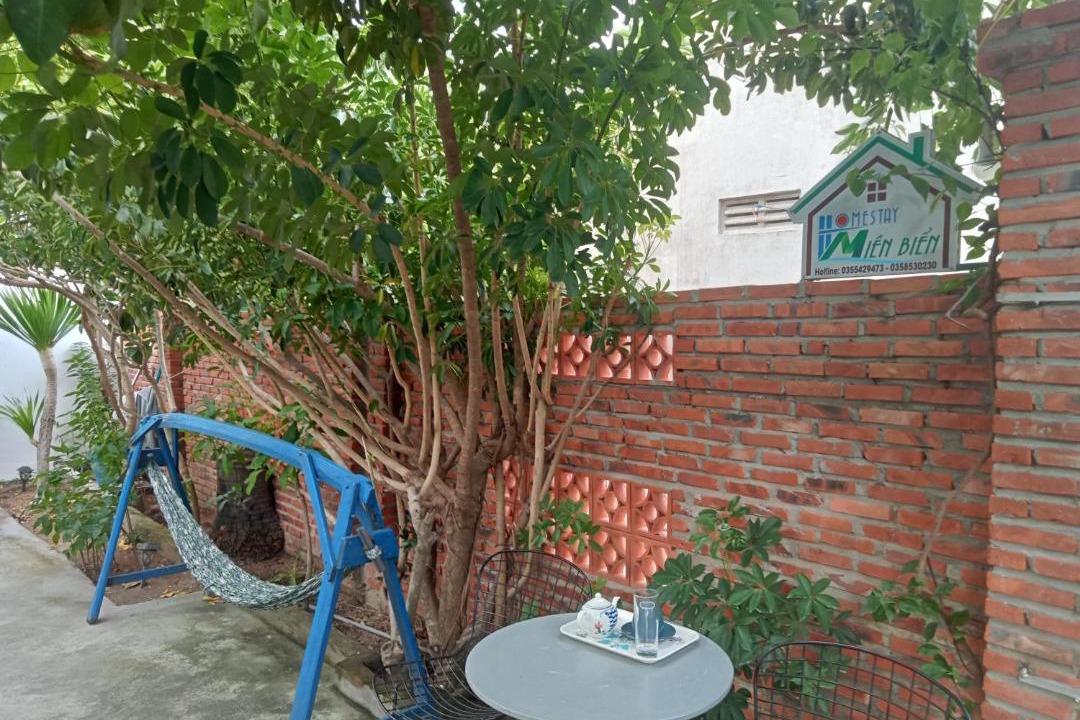 Photo of Others in Ninh Hai