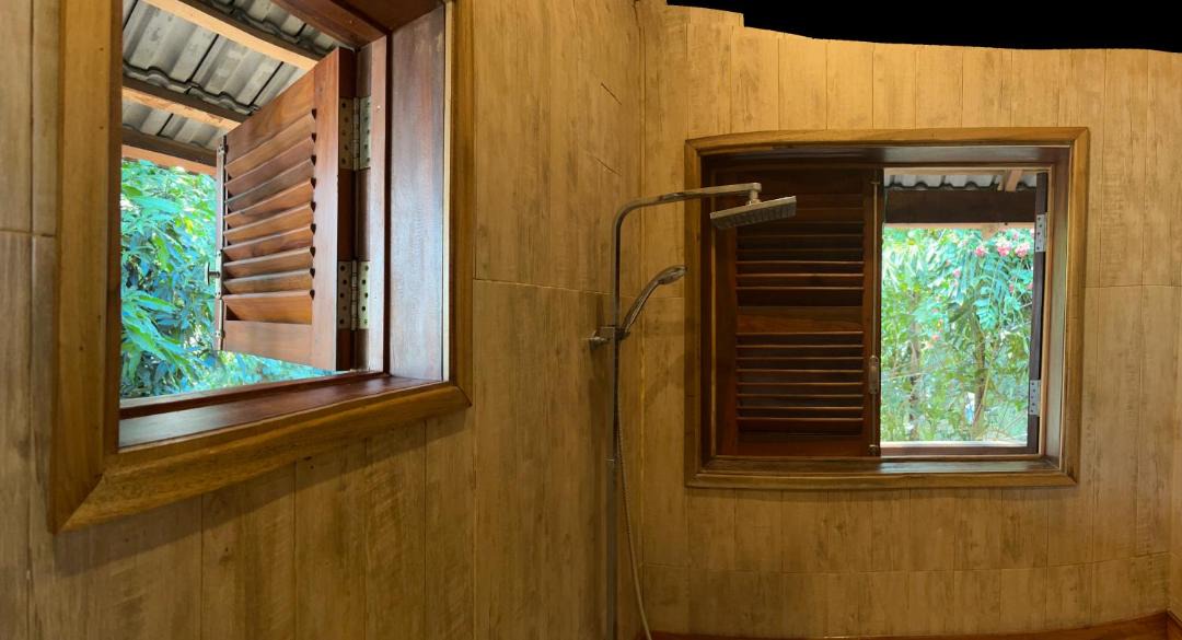 Photo of Bathroom in Ham Ninh