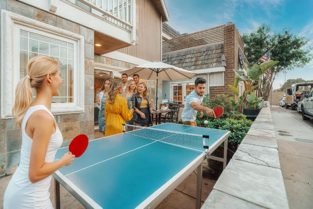 Photo of Others in Santa Ana Heights