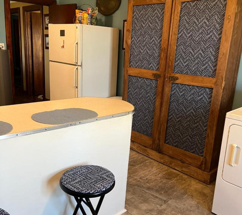 Photo of Kitchen in Scooba