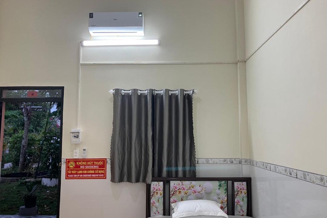 Photo of Others in Duc Linh