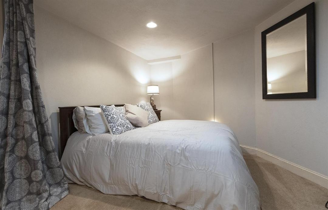 Photo of Bedroom in Brevard