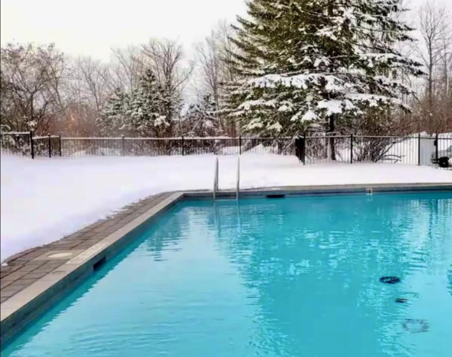 Photo of Others in Oro-Medonte