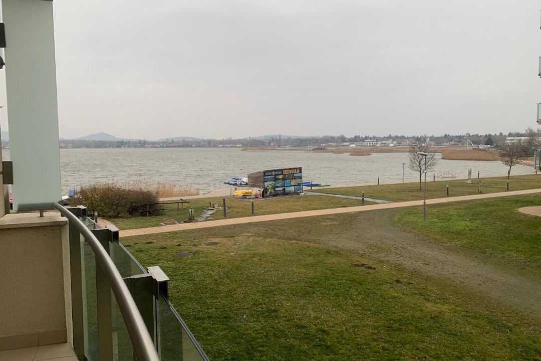 Photo of Others in Velence