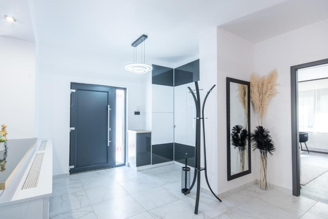 Photo of Bathroom in Sarud