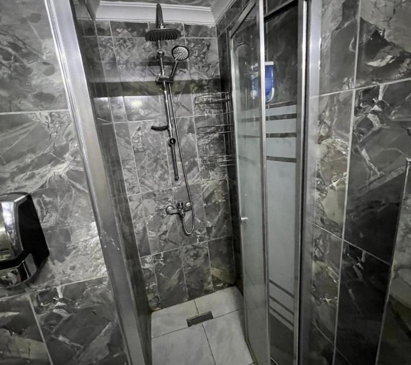 Photo of Bathroom in Kizilay