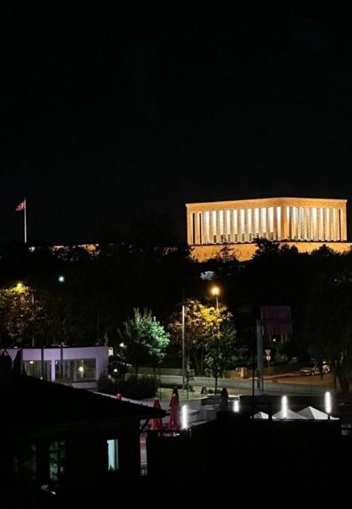 Photo of Others in Kizilay