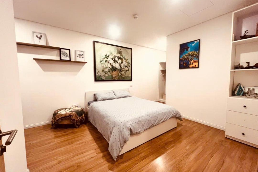 Photo of Bedroom in Hanoi