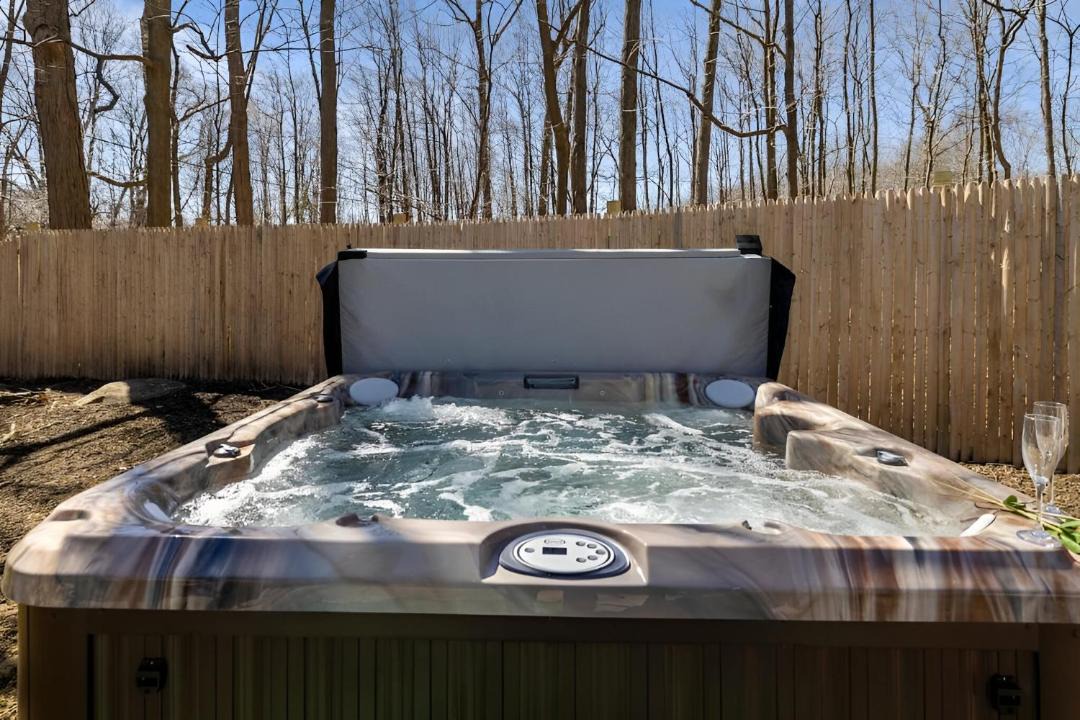 Photo of Outdoor in Monroe