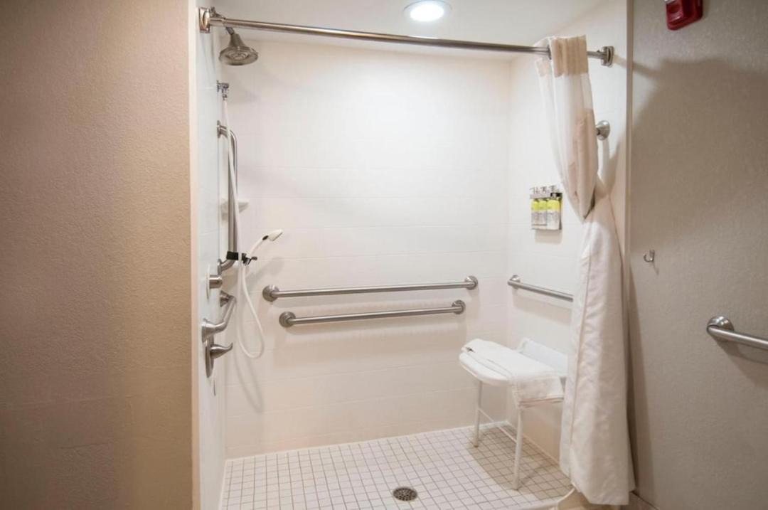 Photo of Bathroom in Jackson
