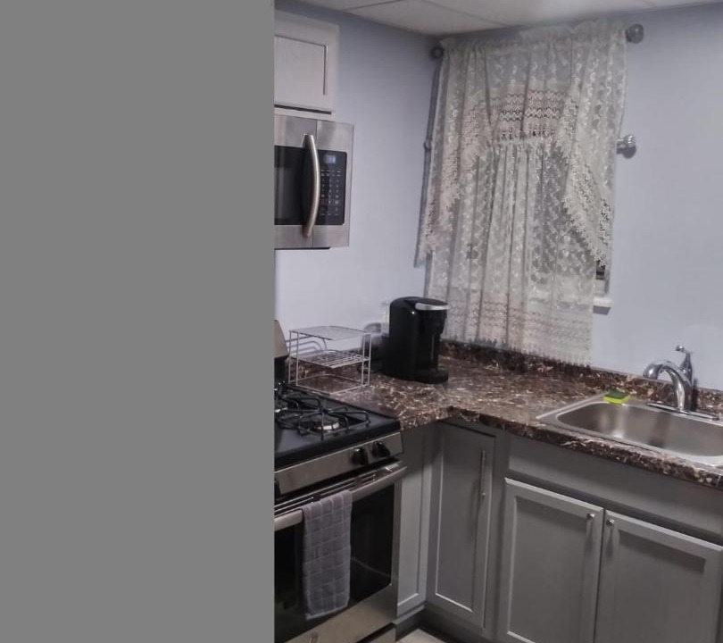 Photo of Kitchen in Middletown