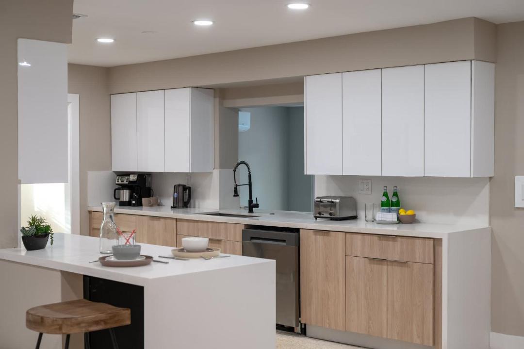 Photo of Kitchen in Golden Glades