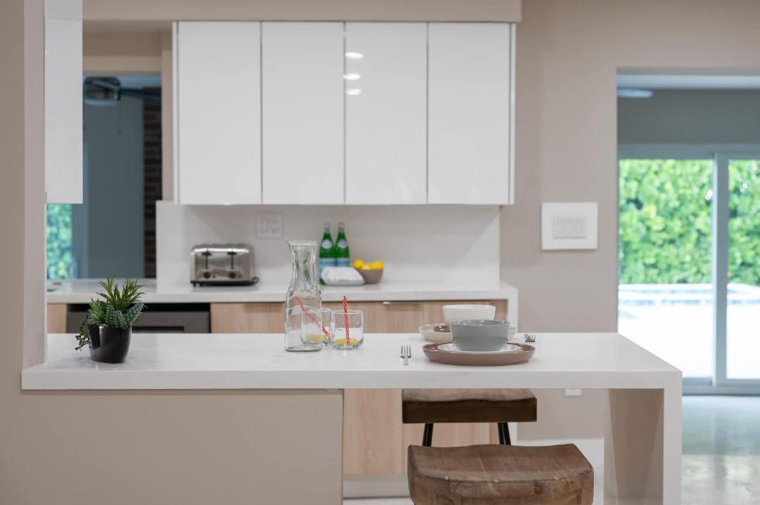 Photo of Kitchen in Golden Glades