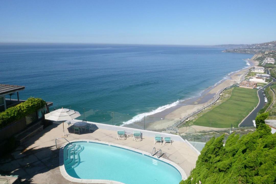 Photo of Others in Dana Point