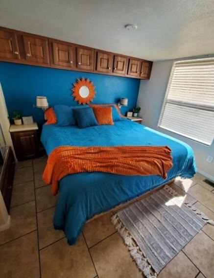 Photo of Bedroom in Earp