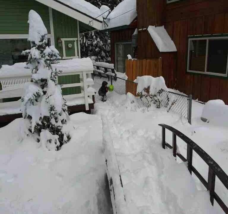 Photo of Others in Big Bear