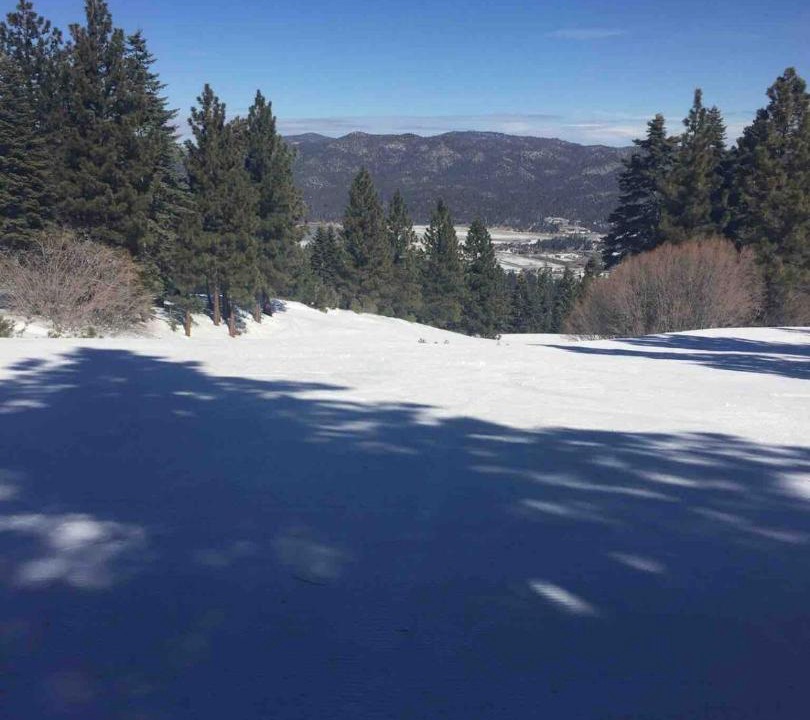 Photo of Others in Big Bear