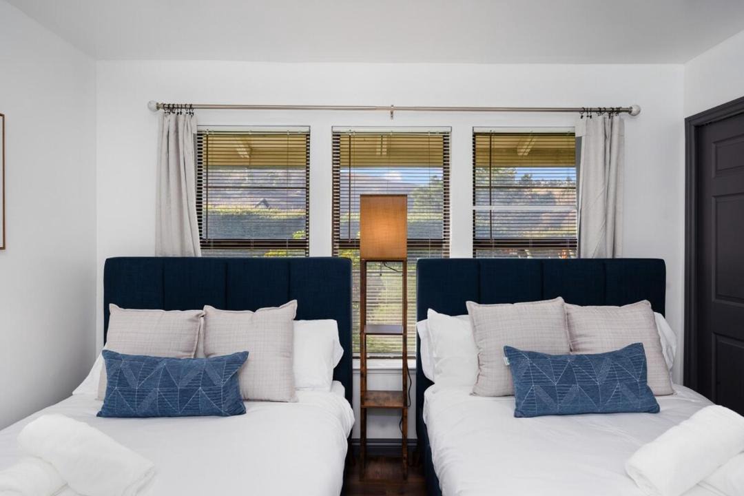 Photo of Bedroom in San Bernardino