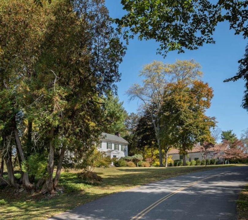 Photo of Others in Pine Plains