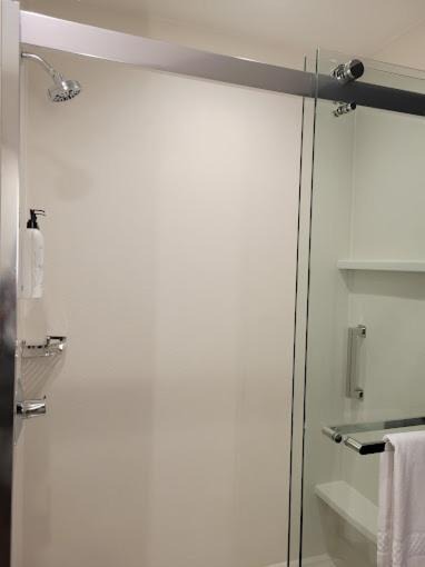Photo of Bathroom in Albertville
